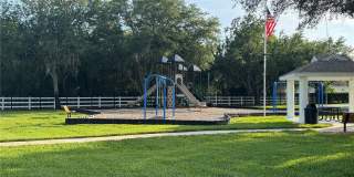 27618 SKY LAKE CIRCLE Gallery 37