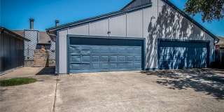 7218 Elwood Court unit: C3 Gallery 1