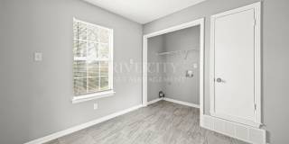 2516 Wellons Avenue Gallery 10