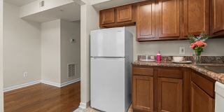 University Landing - Affordable Housing Gallery 17