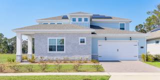 6430 Trailblaze Bend Gallery 1