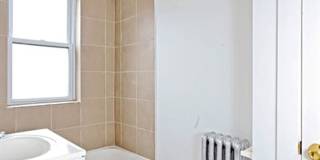 10201 S St Lawrence Ave Gallery 2