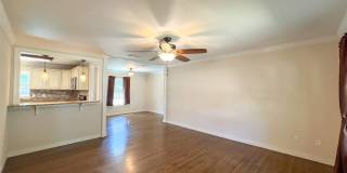 11 Gunn Cir Gallery 4