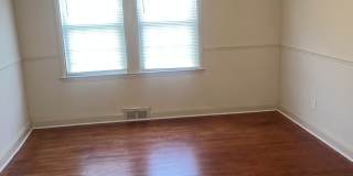 1929 Edgewood Rd Gallery 1