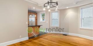 Spacious 3BR Home with Finished Attic, Fenced Yard & Easy NYC Commute – No Broker Fee Gallery 10