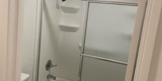 Bayshore Estates Gallery 7