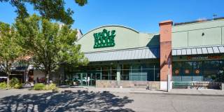 Square One Apartments Gallery 38