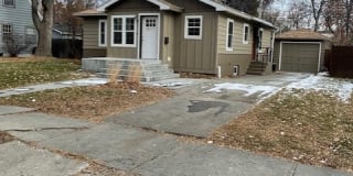 2217 Elm Street Gallery 1