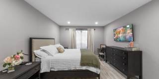 3207 Winder Dr Gallery 15