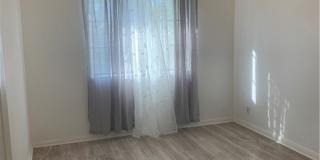 5246 Calderon Road Gallery 38