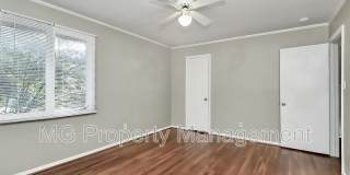 5022 Furman Place Gallery 10