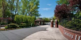 91 Duckpond Drive Gallery 1