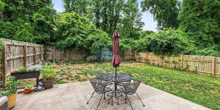 511 Carolina Avenue Gallery 24