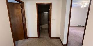 201- 203 Briarcrest Ct Gallery 51