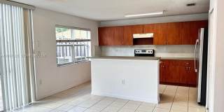 15226 SW 30th Terrace Gallery 3