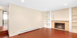 Location, Location, Location 3-bedroom Sammamish Bluffs Condo Location, Location, Location 3-bedroom Sammamish Bluffs Condo Gallery 4