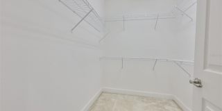 6207 VOYAGERS PLACE Gallery 18