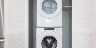 Avalon Pleasanton Gallery 35