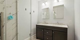 632 Q Street NW Gallery 18