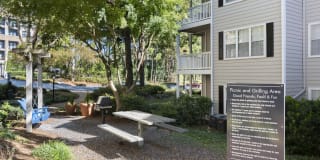 Park Summit Gallery 20