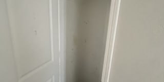 4407 Teri Road - B Gallery 10