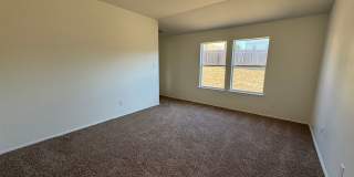 4-Bedroom House for Rent in Killeen Gallery 20
