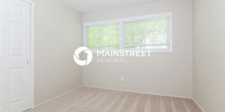3150 Durwood Drive Gallery 11