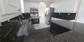 21872 SW 95th Pl Gallery 13