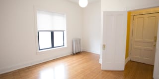 The Pepperland Gallery 9