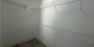 9842 W Mesa Vista Avenue Gallery 26
