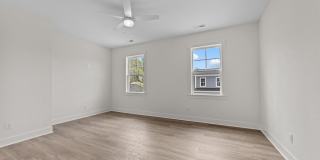 2334 Pleasure House Road Gallery 20