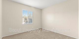 46201 Jane Place Gallery 23