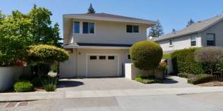 Downtown Los Altos Gallery 1