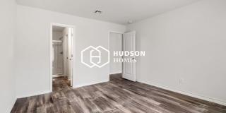 2624 East Cornell Street Gallery 8