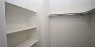 3 Bedroom 3 Bath Townhome in Sun Crest!!! 3 Bedroom 3 Bath Townhome in Sun Crest!!! Gallery 9