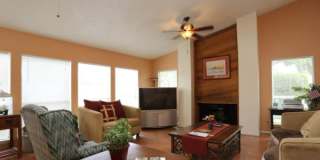 Timbers Edge Gallery 1