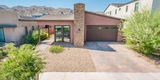 923 E Paseo Way 923 E Paseo Way Gallery 1