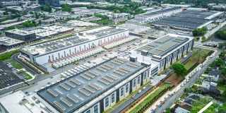 1040 Herndon Street NW Gallery 35