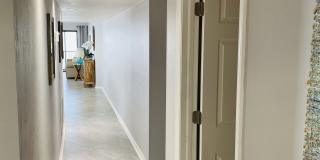 3350 North Key Drive Gallery 35