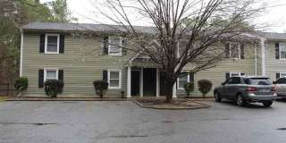West Florence CONDO 2201 W. Jody Rd Unit 6B Gallery 1