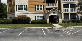 Mercer Point Condominiums Gallery 1