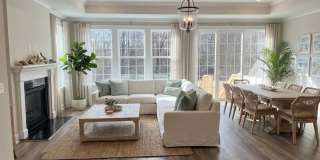 3007 Quail Ridge Boulevard Gallery 1