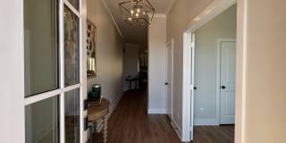 9248 Villas Ct Gallery 5