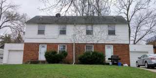 Amazing Location - Available August 1st Amazing Location - Available August 1st Gallery 1