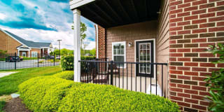 Meridian Obici Gallery 30