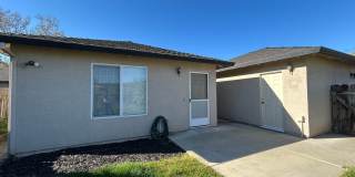 450 B street Gallery 1