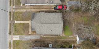 419 W Bell Avenue Gallery 34