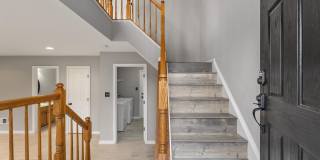 1126 HAMPTON Street Gallery 44