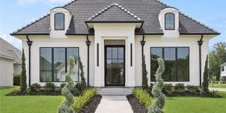 113 WOOD DUCK Drive Gallery 1