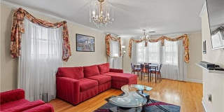 2377 LEON C SIMON Drive Gallery 3